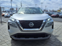 Thumbnail image of 2022 Nissan Rogue at Peruzzi Nissan