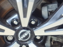 Thumbnail image of 2022 Nissan Rogue at Peruzzi Nissan