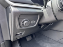 Thumbnail image of 2025 Jeep Grand Cherokee L at South Shore Chrysler Dodge Jeep RAM