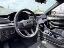 Thumbnail image of 2025 Jeep Grand Cherokee L at South Shore Chrysler Dodge Jeep RAM
