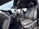 Thumbnail image of 2025 Jeep Grand Cherokee L at South Shore Chrysler Dodge Jeep RAM