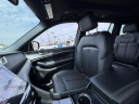 Thumbnail image of 2025 Jeep Grand Cherokee L at South Shore Chrysler Dodge Jeep RAM