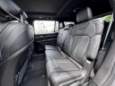 Thumbnail image of 2025 Jeep Grand Cherokee L at South Shore Chrysler Dodge Jeep RAM