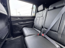 Thumbnail image of 2025 Jeep Grand Cherokee L at South Shore Chrysler Dodge Jeep RAM