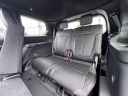 Thumbnail image of 2025 Jeep Grand Cherokee L at South Shore Chrysler Dodge Jeep RAM