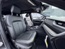 Thumbnail image of 2025 Jeep Grand Cherokee L at South Shore Chrysler Dodge Jeep RAM