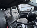 Thumbnail image of 2025 Jeep Grand Cherokee L at South Shore Chrysler Dodge Jeep RAM
