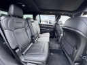 Thumbnail image of 2025 Jeep Grand Cherokee L at South Shore Chrysler Dodge Jeep RAM