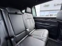 Thumbnail image of 2025 Jeep Grand Cherokee L at South Shore Chrysler Dodge Jeep RAM
