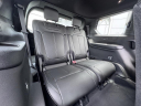 Thumbnail image of 2025 Jeep Grand Cherokee L at South Shore Chrysler Dodge Jeep RAM