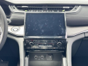Thumbnail image of 2025 Jeep Grand Cherokee L at South Shore Chrysler Dodge Jeep RAM