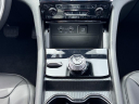 Thumbnail image of 2025 Jeep Grand Cherokee L at South Shore Chrysler Dodge Jeep RAM