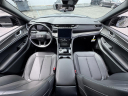 Thumbnail image of 2025 Jeep Grand Cherokee L at South Shore Chrysler Dodge Jeep RAM