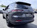 Thumbnail image of 2025 Jeep Grand Cherokee L at South Shore Chrysler Dodge Jeep RAM