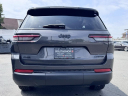 Thumbnail image of 2025 Jeep Grand Cherokee L at South Shore Chrysler Dodge Jeep RAM