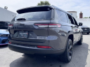 Thumbnail image of 2025 Jeep Grand Cherokee L at South Shore Chrysler Dodge Jeep RAM