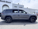 Thumbnail image of 2025 Jeep Grand Cherokee L at South Shore Chrysler Dodge Jeep RAM