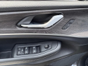 Thumbnail image of 2025 Jeep Grand Cherokee L at South Shore Chrysler Dodge Jeep RAM
