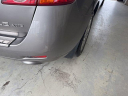 Thumbnail image of 2010 Nissan Murano at Ricart Used