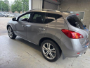 Thumbnail image of 2010 Nissan Murano at Ricart Used