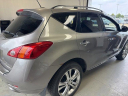 Thumbnail image of 2010 Nissan Murano at Ricart Used