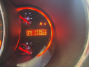 Thumbnail image of 2010 Nissan Murano at Ricart Used