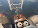 Thumbnail image of 2010 Nissan Murano at Ricart Used