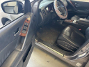 Thumbnail image of 2010 Nissan Murano at Ricart Used