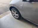 Thumbnail image of 2010 Nissan Murano at Ricart Used