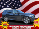 2022 BMW X7 xDrive40i at Tri-County Lexus