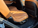 Thumbnail image of 2022 BMW X7 at Tri-County Lexus