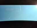 Thumbnail image of 2022 BMW X7 at Tri-County Lexus