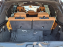 Thumbnail image of 2022 BMW X7 at Tri-County Lexus