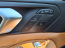Thumbnail image of 2022 BMW X7 at Tri-County Lexus