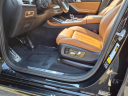 Thumbnail image of 2022 BMW X7 at Tri-County Lexus