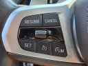 Thumbnail image of 2022 BMW X7 at Tri-County Lexus
