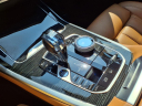 Thumbnail image of 2022 BMW X7 at Tri-County Lexus
