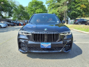 Thumbnail image of 2022 BMW X7 at Tri-County Lexus