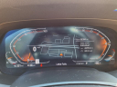 Thumbnail image of 2022 BMW X7 at Tri-County Lexus