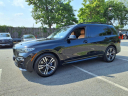 Thumbnail image of 2022 BMW X7 at Tri-County Lexus