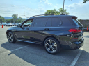 Thumbnail image of 2022 BMW X7 at Tri-County Lexus