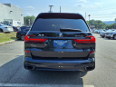 Thumbnail image of 2022 BMW X7 at Tri-County Lexus