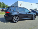 Thumbnail image of 2022 BMW X7 at Tri-County Lexus