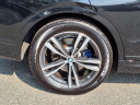 Thumbnail image of 2022 BMW X7 at Tri-County Lexus