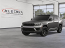 Thumbnail image of 2025 Jeep Grand Cherokee at Al Serra Chrysler  Dodge Jeep Ram