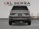 Thumbnail image of 2025 Jeep Grand Cherokee at Al Serra Chrysler  Dodge Jeep Ram