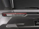 Thumbnail image of 2025 Jeep Grand Cherokee at Al Serra Chrysler  Dodge Jeep Ram