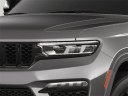 Thumbnail image of 2025 Jeep Grand Cherokee at Al Serra Chrysler  Dodge Jeep Ram