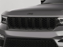 Thumbnail image of 2025 Jeep Grand Cherokee at Al Serra Chrysler  Dodge Jeep Ram