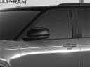 Thumbnail image of 2025 Jeep Grand Cherokee at Al Serra Chrysler  Dodge Jeep Ram